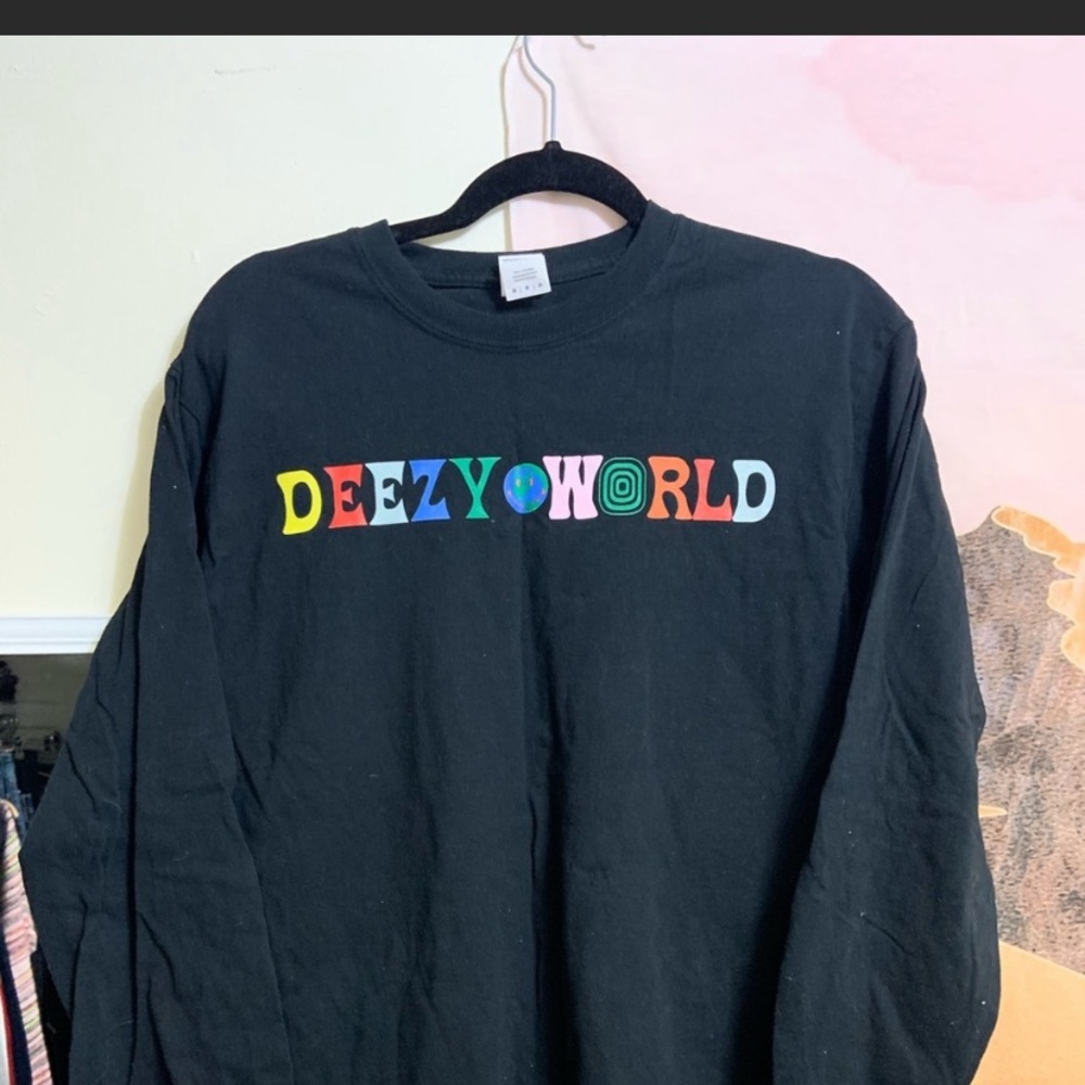 Dz bundle for @mobyrne07